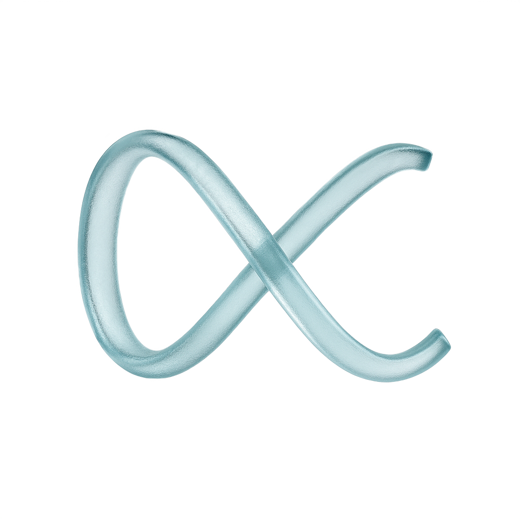 Caption Cut Small Logo